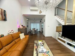 Springhill (D27), Terrace #575426561